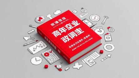 掌握这些小红书店铺运营指南