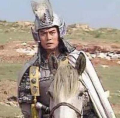 常山遗韵：赵云妻子之谜的历史解码