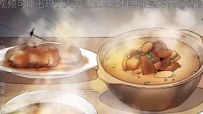 广州河南一渔夫捕百年老王八转卖，食者皆遭意外，警醒莫破底线 .江苏大甲鱼复仇事件