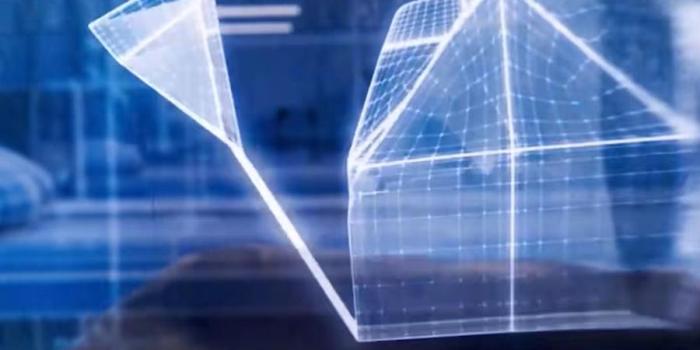 安保人员龙叔受托测试私人监狱，历经九死一生成功越狱并捣毁监狱 .金蝉脱壳2演员表-[原创首发]-吾爱文案网