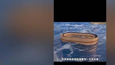 水下桥墩建造方法多样，基础、便捷法及桩基法大揭秘 .金门大桥坍塌过多少次