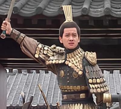 曹髦：英勇抗争的曹魏末代皇帝