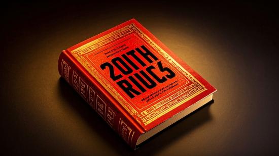 杨照讲春秋战国经典八部完结