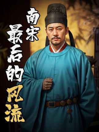 《南宋“樱桃进士”蒋捷：一生困于国破家亡，留下宋词最后的挽歌 》