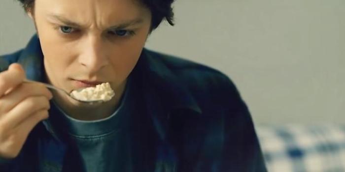 多起人物故事：家庭矛盾、诡异经历、意外横财与军营悲剧真相揭秘 .美剧推荐-[原创首发]-吾爱文案网