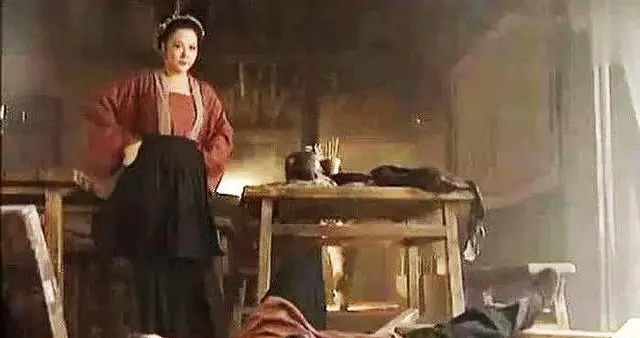 水浒的世界到底有多么恐怖？动不动就是杀人分尸！