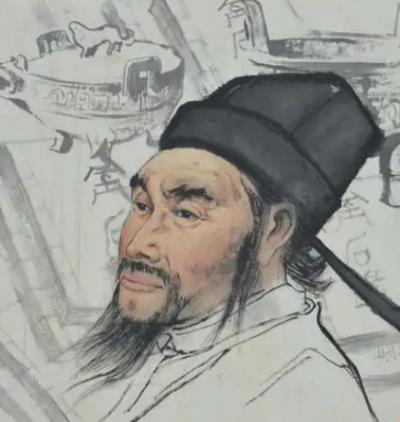赵明诚死因之谜：中暑、病逝还是奔丧劳累？