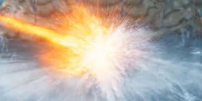 2025 春节档《哪吒 2》票房破百亿，蒙牛瑞普恩与国漫共展中国品牌力量 .哪吒2总票房-[原创首发]-吾爱文案网