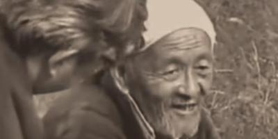 长白山深处邪事频发：狼嚎子皮、神秘刀疤脸与和尚遇袭的惊悚纠葛 .老猎人传奇故事后续