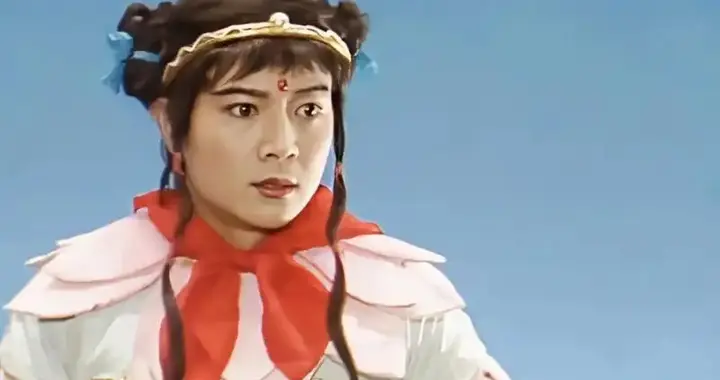 哪吒贵为三坛海会大神，为何却打不过青牛精？你看道祖说过什么