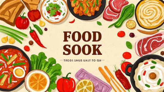 67200张高清美食图片多元素材