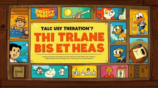 64g国产经典老动画片大集合