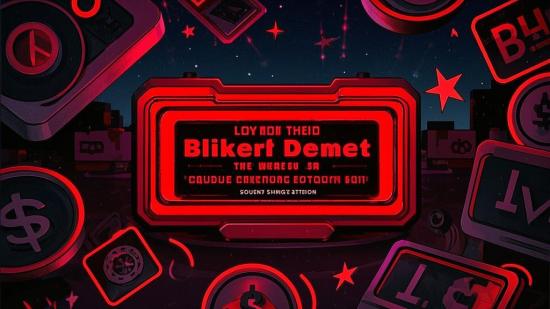 微信游戏变现：日入数百且简单