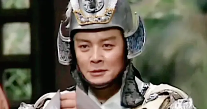 孙策死前为何无视周瑜，只托孤于张昭？你看孙权称帝时说了句什么