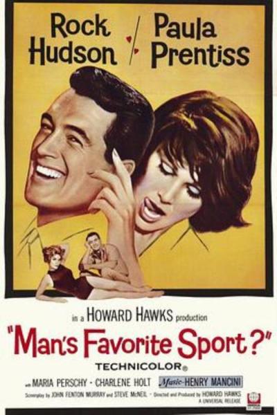 《湖畔春晓》开火车到湖心钓鱼