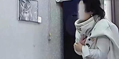 诡异视频引轮回猜测，蔡徐村朴家孩子似讨债，频发惊悚复仇事件 .毒童