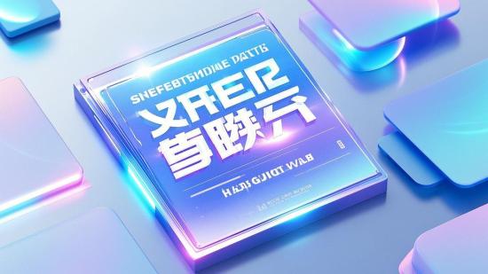 4K高清PR无缝转场特效素材