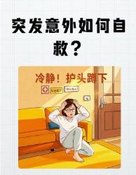 旅行保命指南关键时刻能救命的个行为心理学技巧！