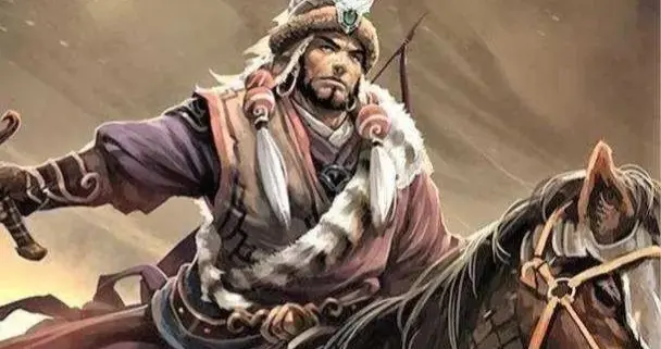盘点水浒中武力值最高的十个人，武松鲁智深都排不进去。