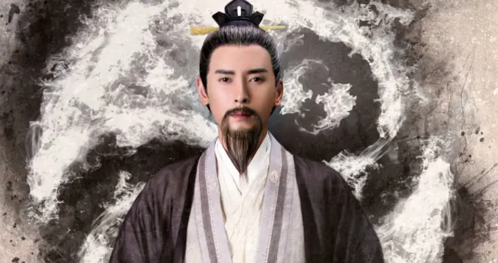 斗酒僧为何要找王重阳比武？你看斗酒僧的孙子是谁，立刻恍然大悟