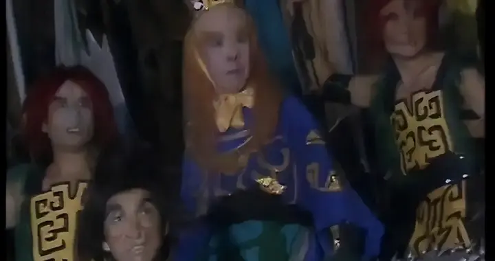 难怪唐僧明知小雷音寺是假，还坚持要进去，看孙悟空对他说了什么