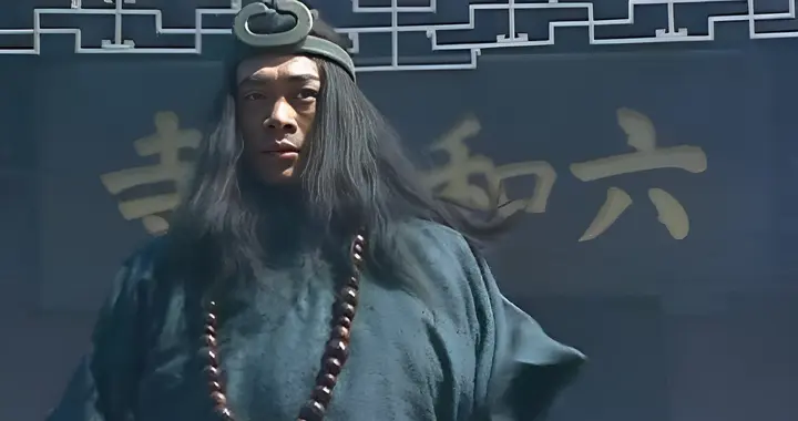 难怪武松无法善终，你看他饶了哪3个恶人？3恶人比潘金莲还狠毒