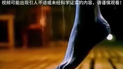 2009年湖北二叔夜班出租遇诡异事，原是路段曾有孩子车祸肇事逃逸作祟 .民间灵异事件调查组