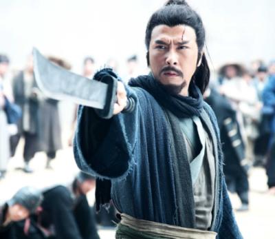 关羽两次封侯始末：封爵之人与爵位详解