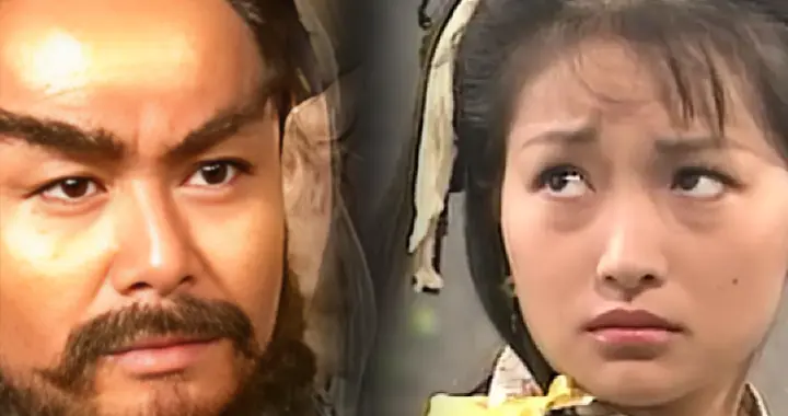 金轮法王掳走郭襄几个月，到底发生了什么？