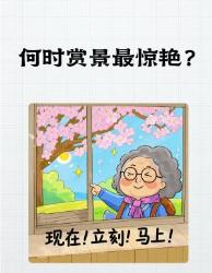 绝了这些自然奇观的隐藏观赏密码被我破解了