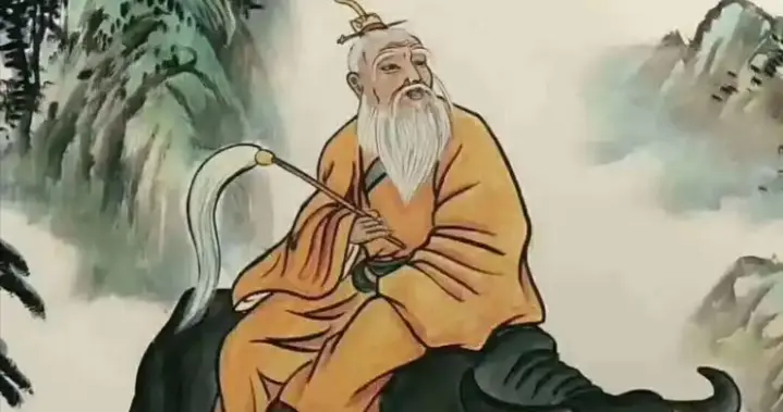 庄子装死测试妻子，妻子为给新欢治病，为何要一刀劈开庄子棺椁？