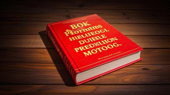 大锤完结课程：教你提炼一本书