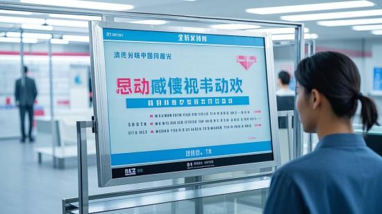 励志情感影视混剪素材分享