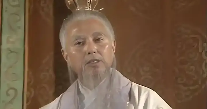 同为天道圣人，太乙天尊和菩提祖师谁更厉害？两人不在一个段位