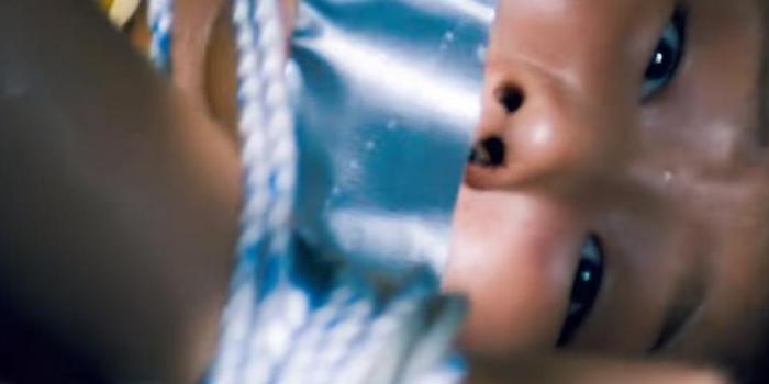 《那家伙的声音》：以李炯浩失踪案改编，还原韩国悬案的残酷真相 .青蛙少年失踪案-[原创首发]-吾爱文案网