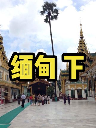 从毒枭到诈骗犯：剖析缅甸诈骗兴起缘由、手段及未来走向