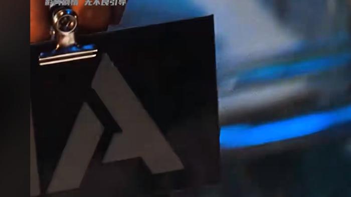 未来世界，战争机器托德历经坎坷，勇斗新兵保护难民开启新征程 .兵人-[原创首发]-吾爱文案网