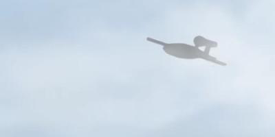 战争岁月与平淡生活交织，斯特一家历经波折的人生故事与真挚情感 .伦敦一家人电影完整版