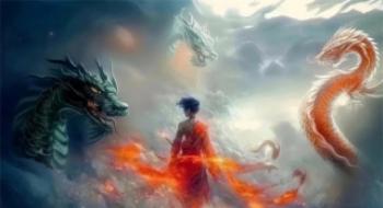 《西游记》被翻拍！外国人拍摄中国故事的得与失