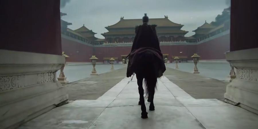揭秘两晋司马家族“五宗罪”：背信弑君滥封等致祸乱亡国 .司马家被灭族的时候有多惨