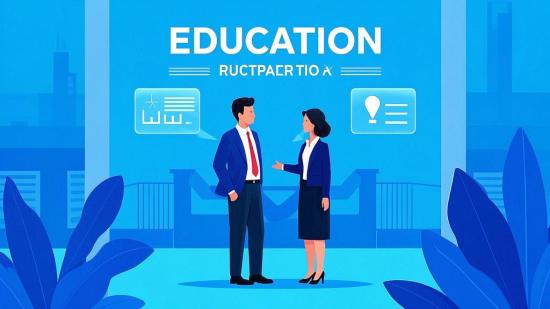 高情商与女孩聊天的课程分享