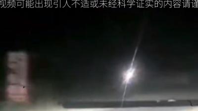 云南曲靖断头公路怪事频发，带小姨子跑路途中亲历恐怖断头悲剧 .云霄飞车杀人事件