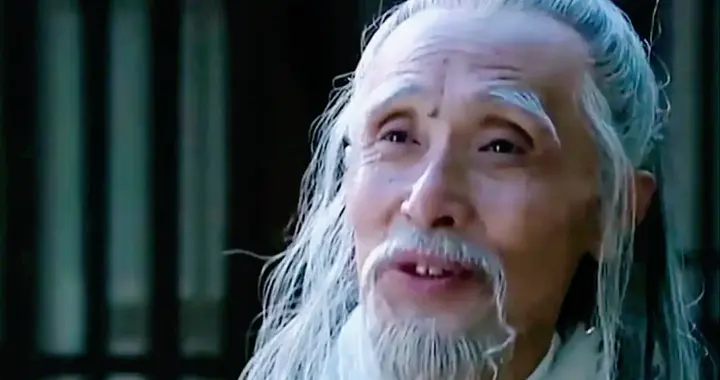 东汉末年至死都没出山的三大谋士：一位是水镜先生，其他两人是谁