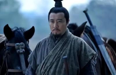 历史上的刘备：仁德之君与传奇帝王的双面人生
