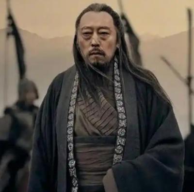 司马懿：历史评价为何褒贬不一？