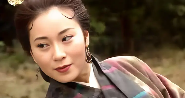 难怪神雕侠侣没有续集，你看襄阳城破后，黄蓉被哪位魔头所掳？