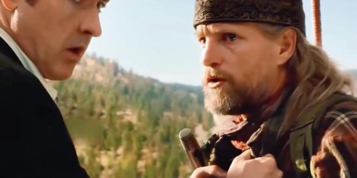 《2012》背后末日真相：灾难降临，人类绝境求生与反思家园守护 .2012世界末日电影-[原创首发]-吾爱文案网