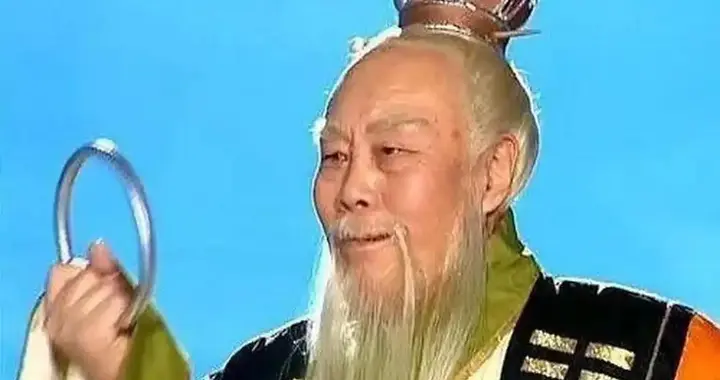 太上老君法力无边，为何还不断锻造法宝？看完《哪吒2》恍然大悟