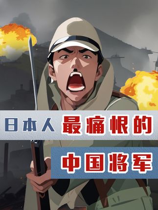抗日战神孙立人：浴血杀敌报仇雪恨，却功高被囚，棺椁待归大陆