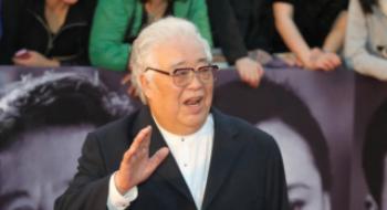 送别“曾科长”！演出艺术家于洋逝世，享年95岁